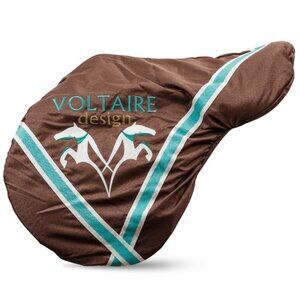 Voltaire design SADDLE COVER